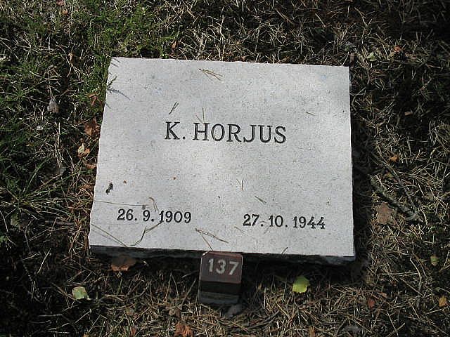 066634.jpg