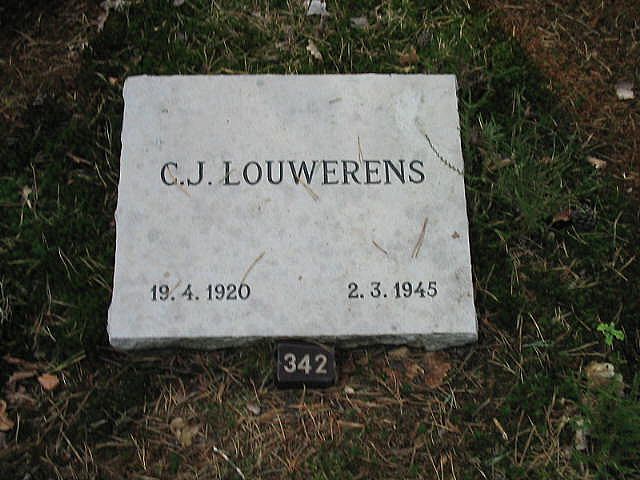 097117.jpg