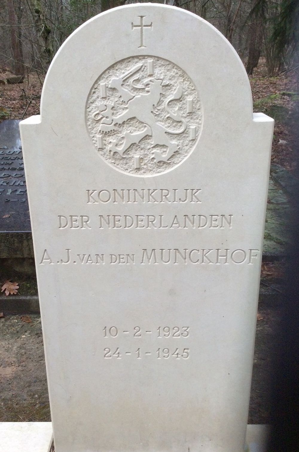 1516854004_38119.jpg
