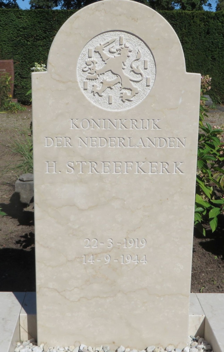 1543892485_30648.jpg