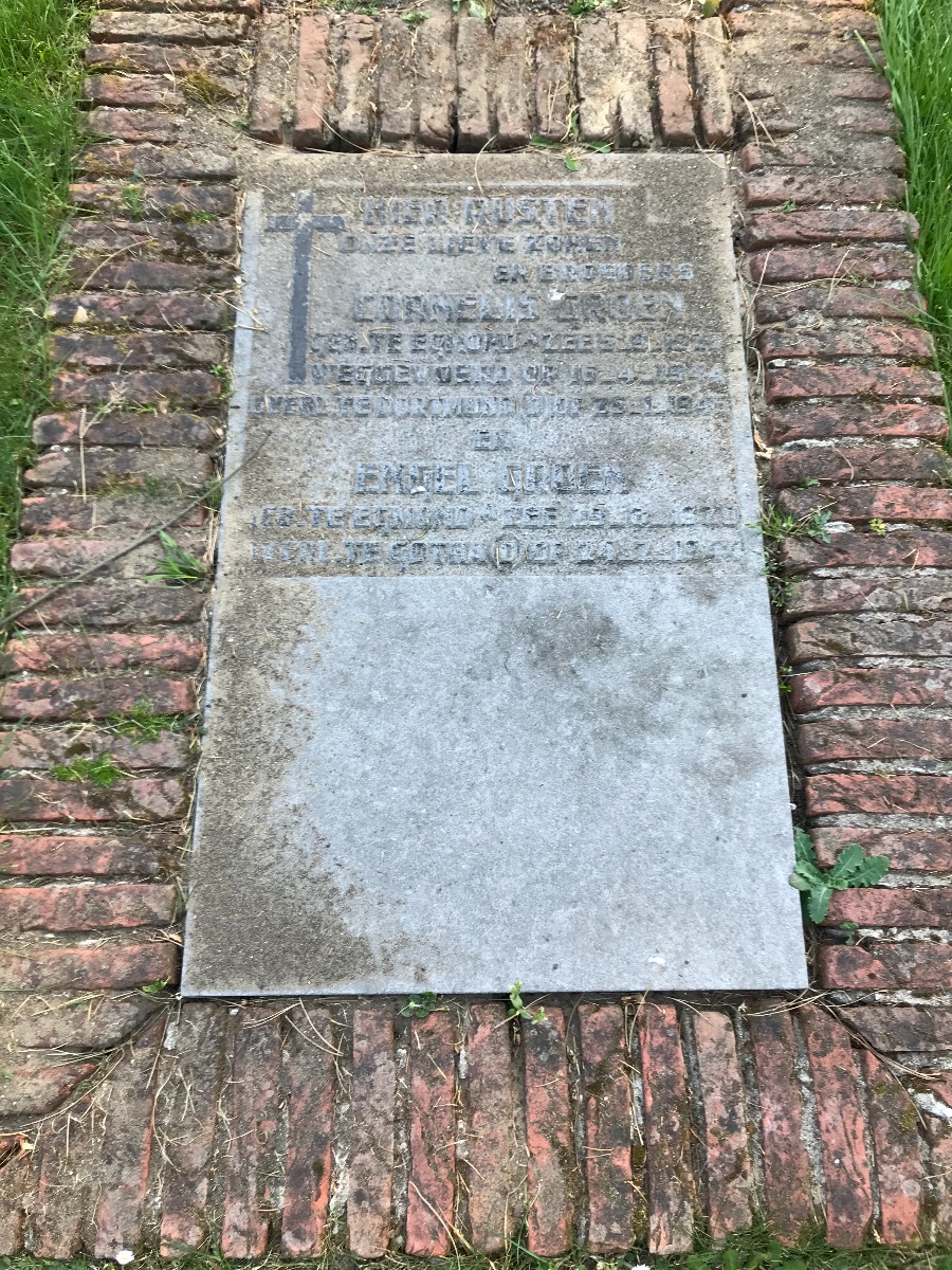 1607664339_60166.jpg