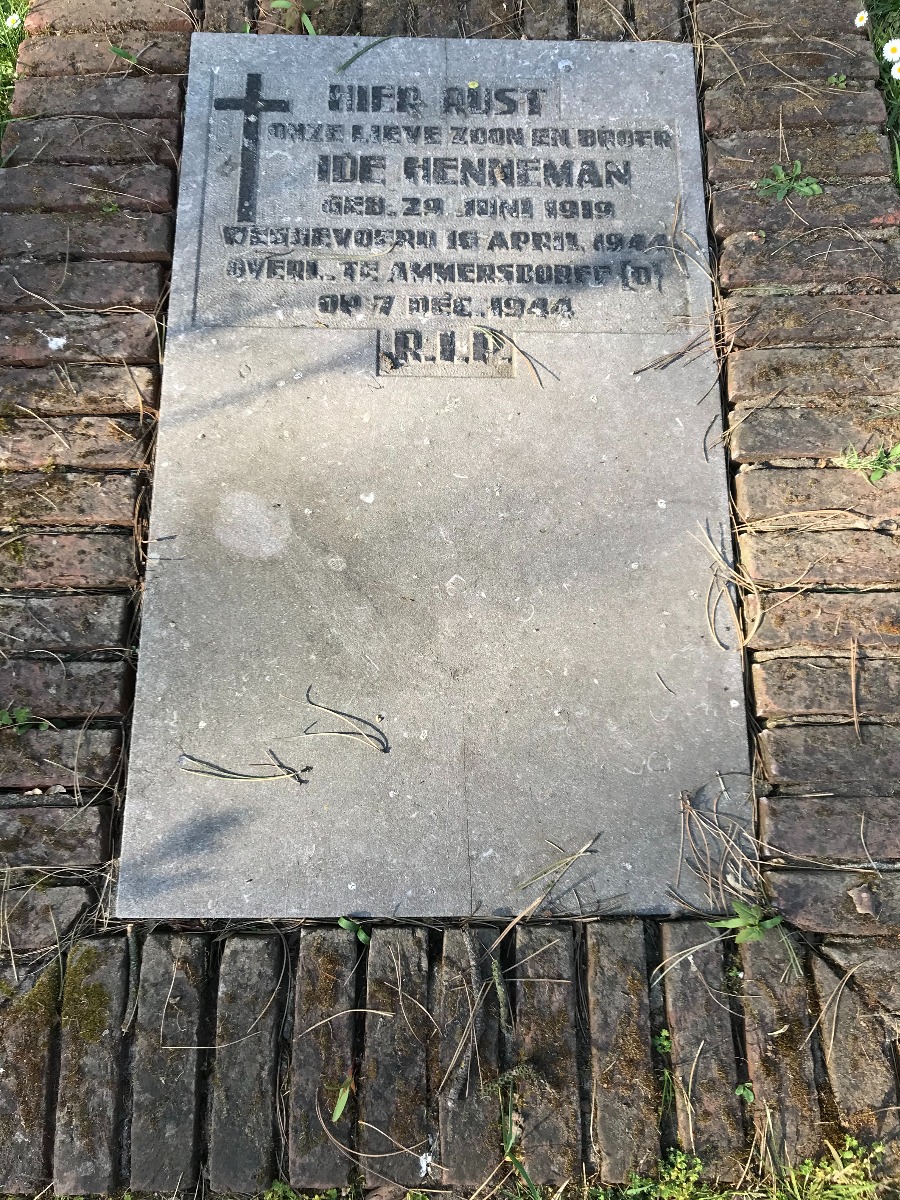 1607670407_42643.jpg