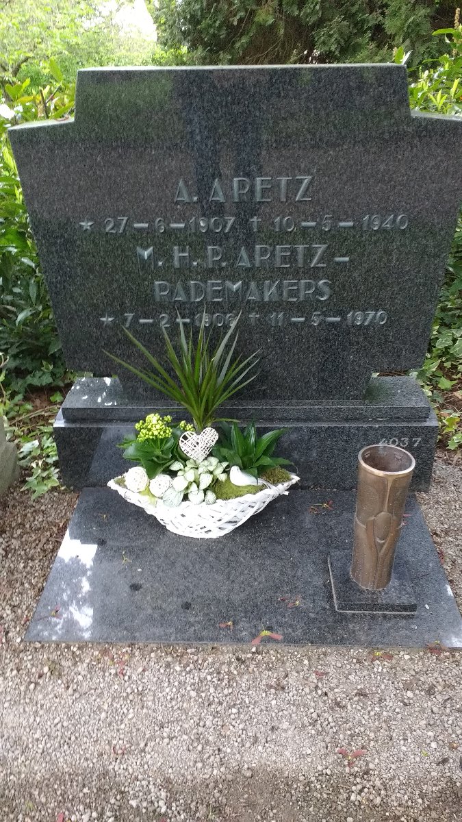 1626231064_26932.jpg