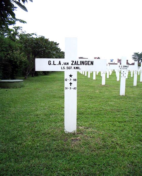 176522.2005.jpg