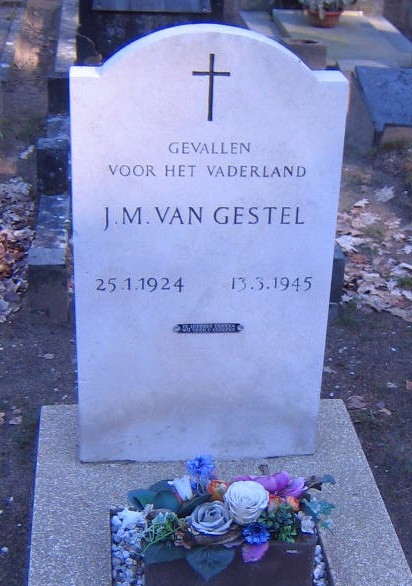 7E0C0713-0B10-4A3C-837D-732DBB086379.jpeg