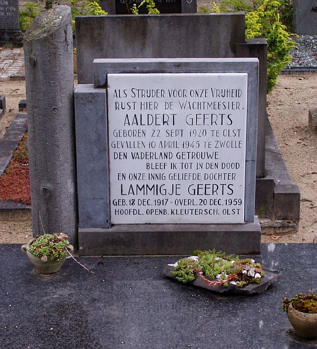 A. Geerts.jpg
