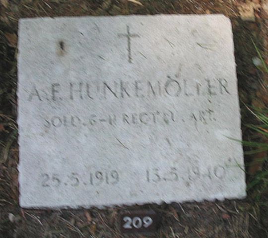 A.F.Hunkemoller.jpg