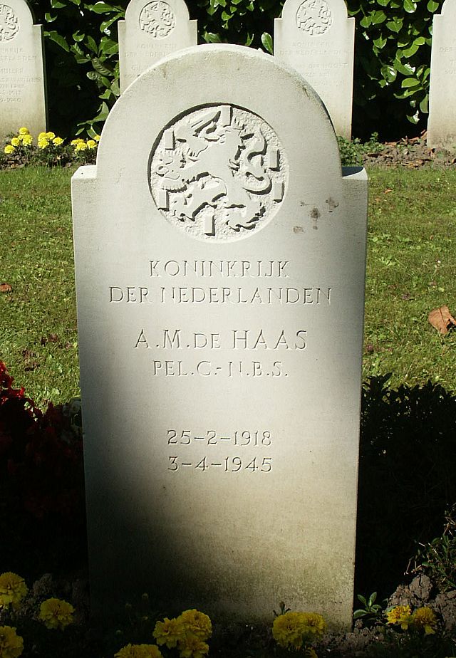 A.M.de Haas.jpg
