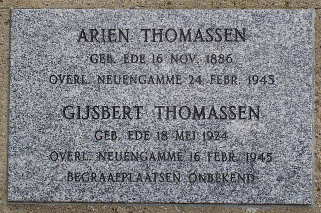 A.Thomassen 2008.jpg