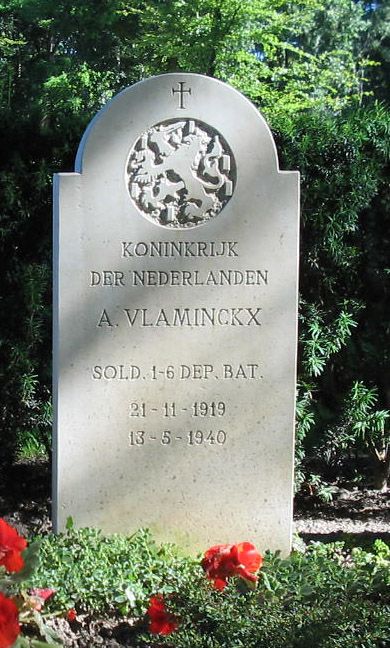 A.Vlaminckx.jpg