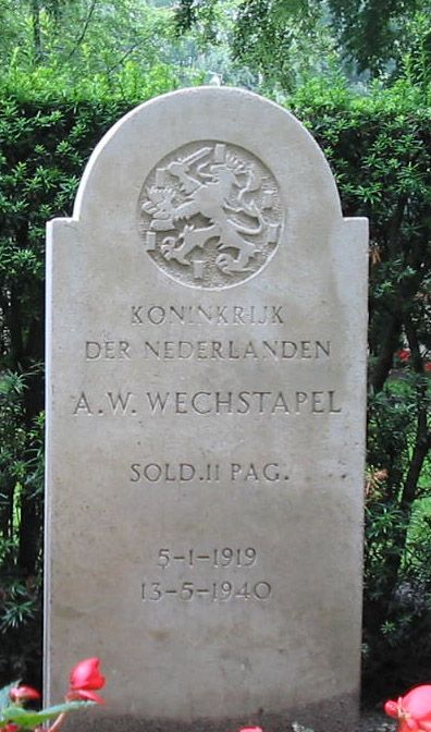 A.W.Wechstapel.jpg
