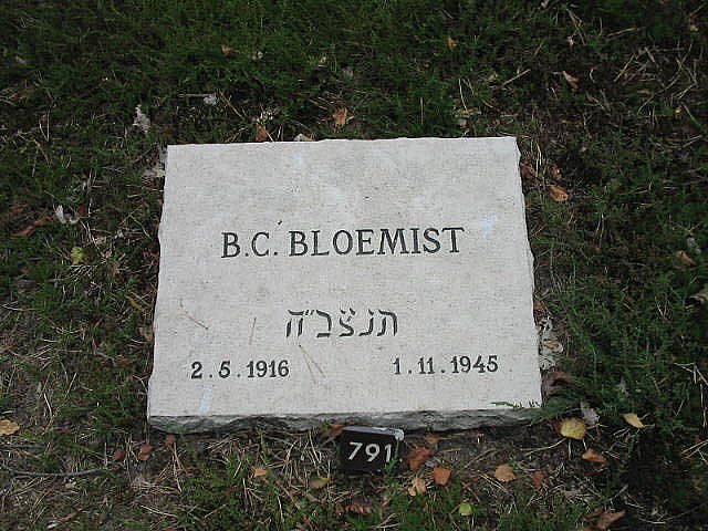 B.C.Bloemist.jpg