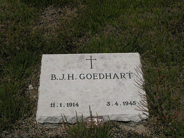 B.J.H.Goedhart.jpg