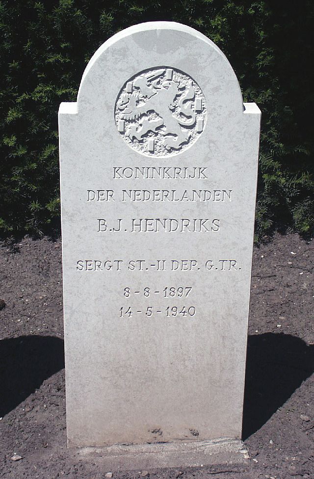 B.J.Hendriks.jpg