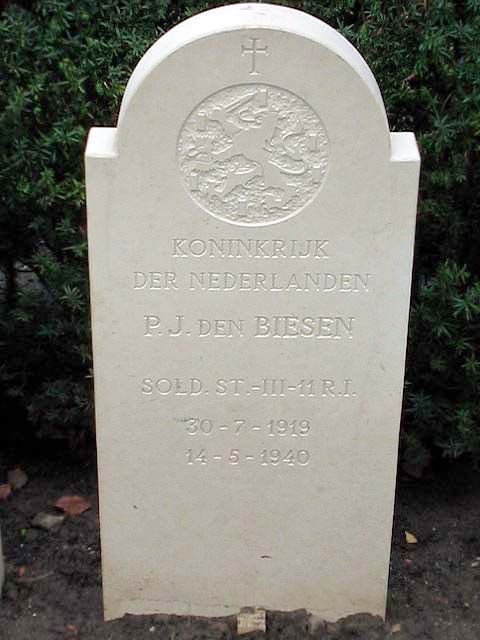 Biesen P.J.den.jpg