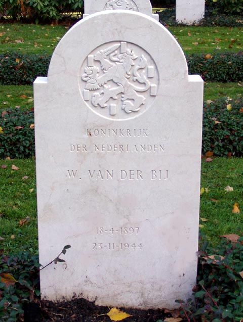 Bij v der W.jpg