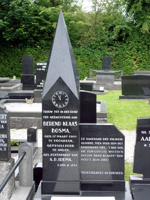 Bosma.Berend.Klaas.2005.jpg