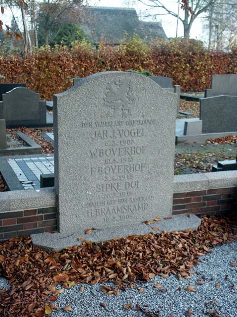 Boverhof F .jpg