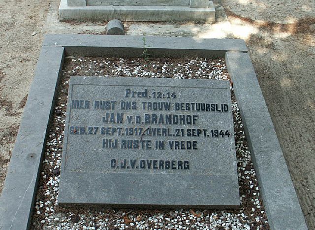 Brandhof J van den.jpg