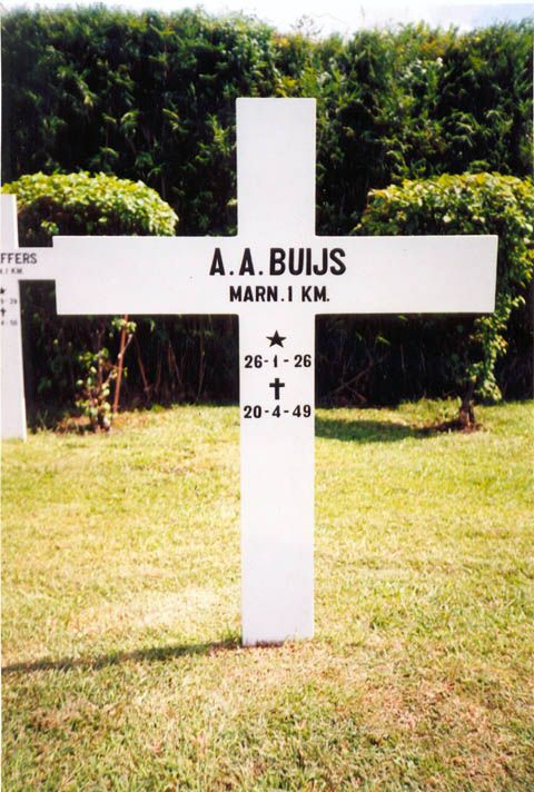 Buijs.A.A.2005.jpg