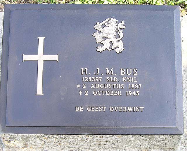 Bus.H.J.M.2007.jpg