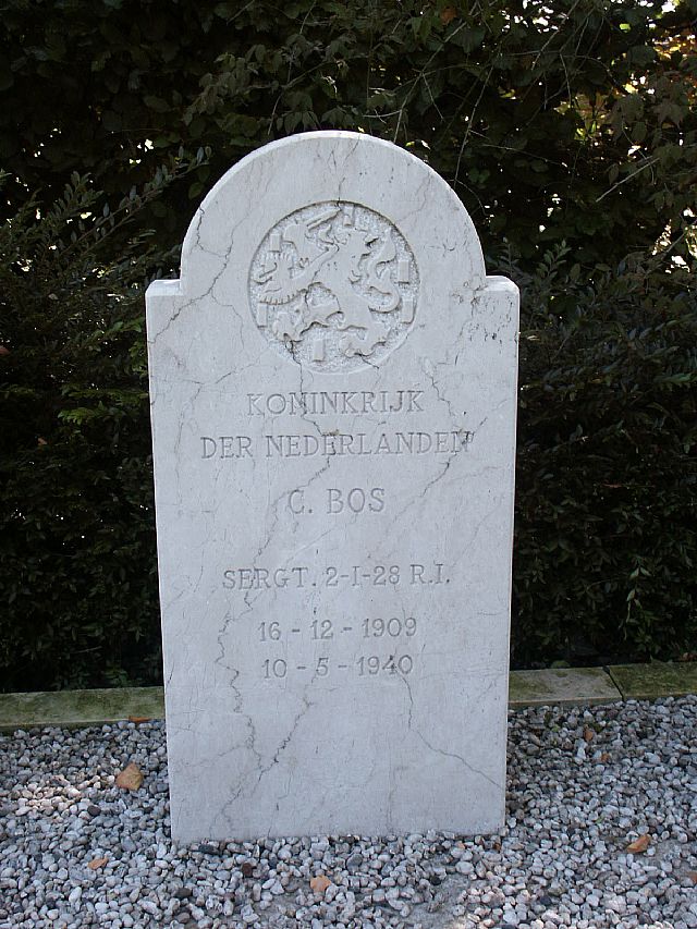 C.Bos.jpg