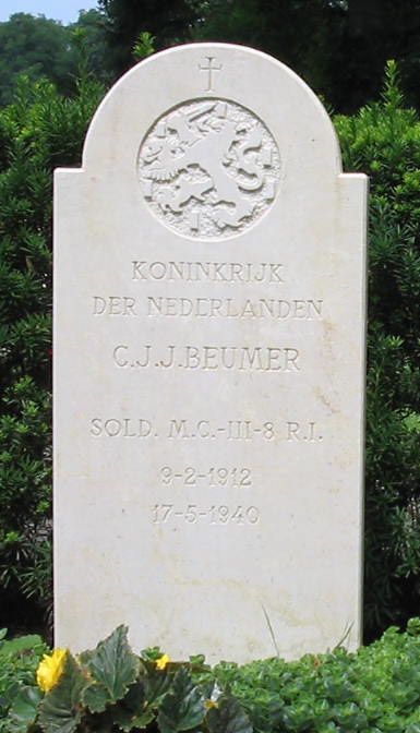 C.J.J.Beumer.jpg