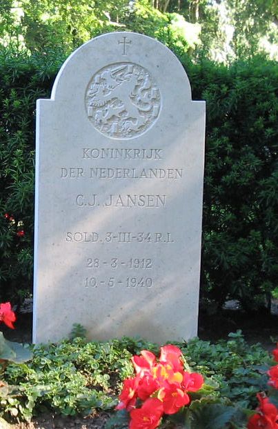 C.J.Jansen.jpg