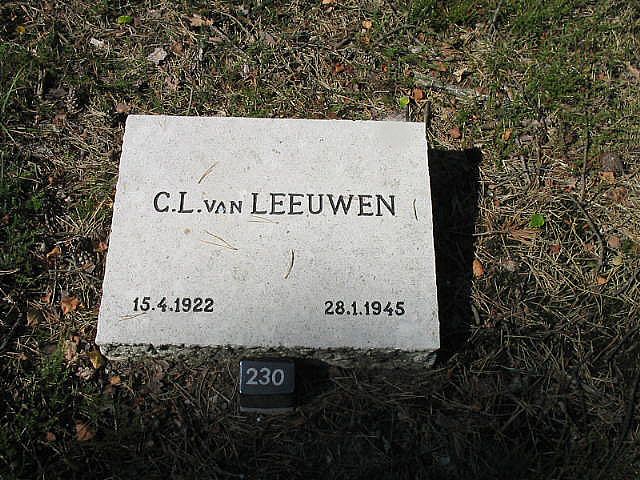 C.L.v.Leeuwen.jpg