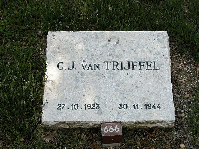 C.j.vanTrijffel.jpg