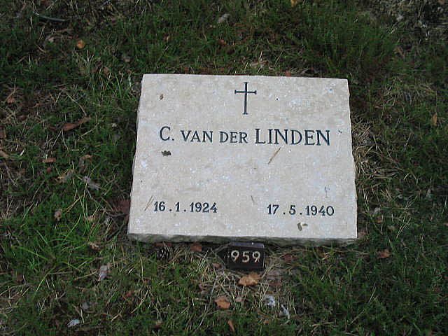 C.v.der Linden.jpg