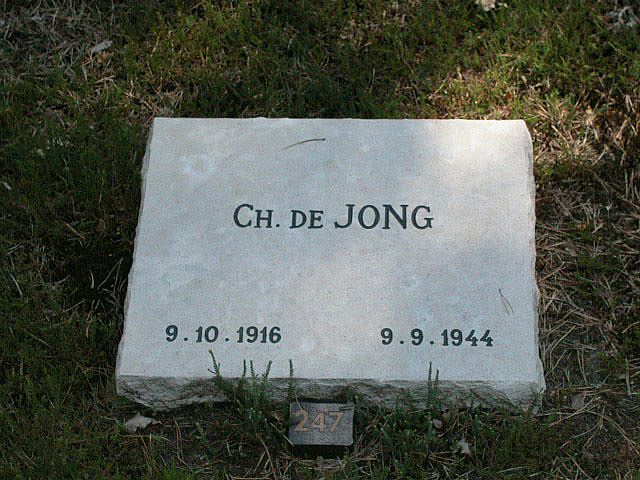 Ch.de Jong.jpg