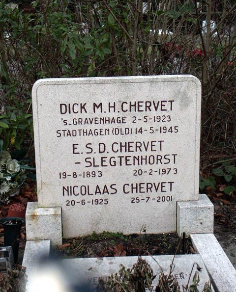 Chervet.d.M.H2005.jpg