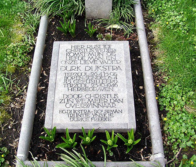 D. Dijkstra .jpg