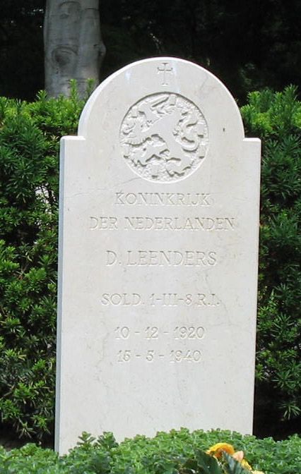 D.Leenders.jpg
