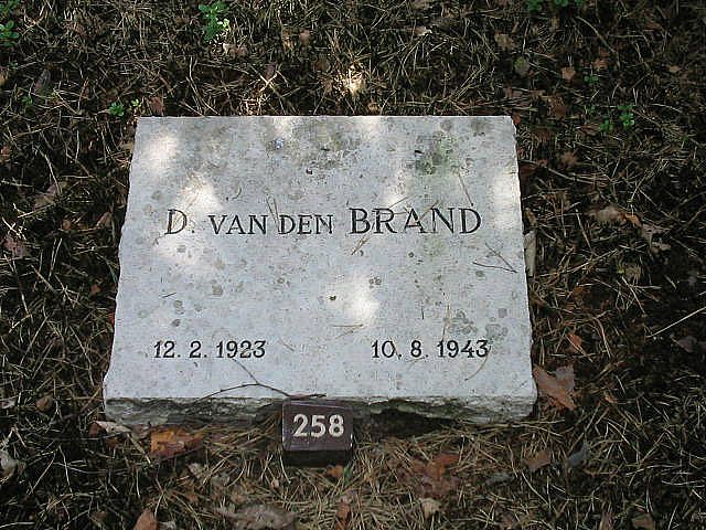 D.v.den Brand.jpg