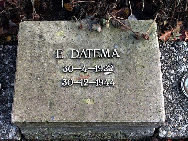 Datema F.jpg