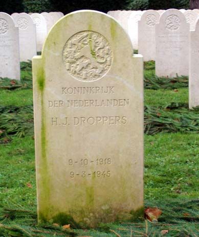 Droppers H.J.jpg