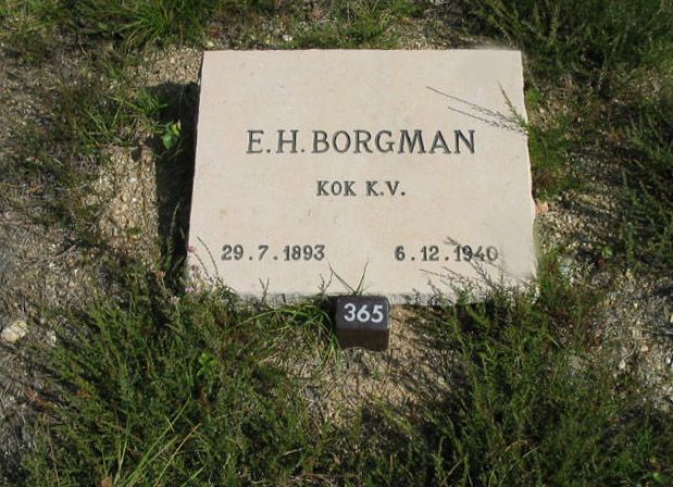 E.H.Borgman.jpg