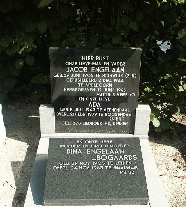 Engelaan J.jpg