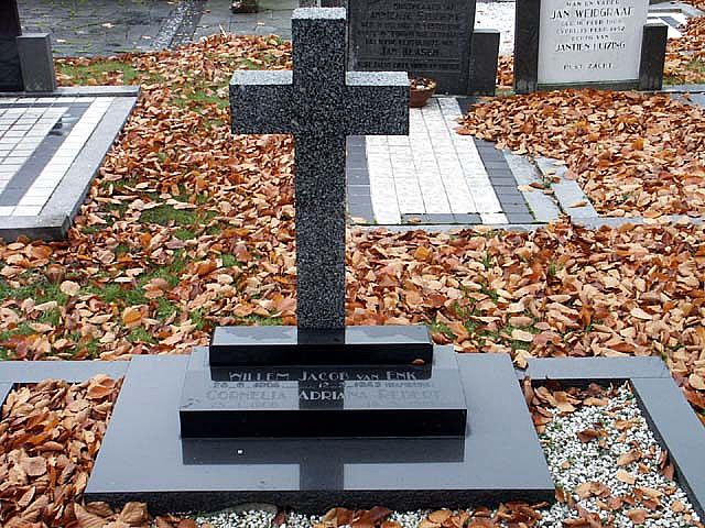 Enk WJ van .jpg