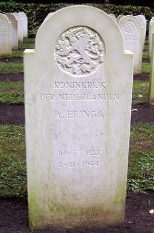 Eringa A .jpg