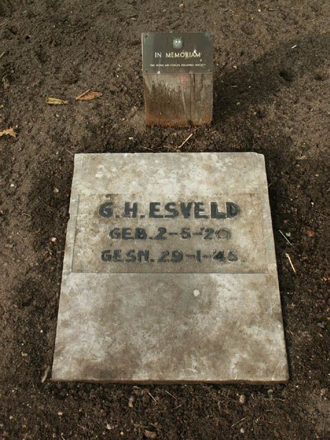 Esveld GH.jpg