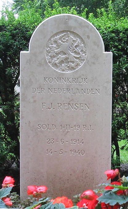 F.J.Rensen.jpg