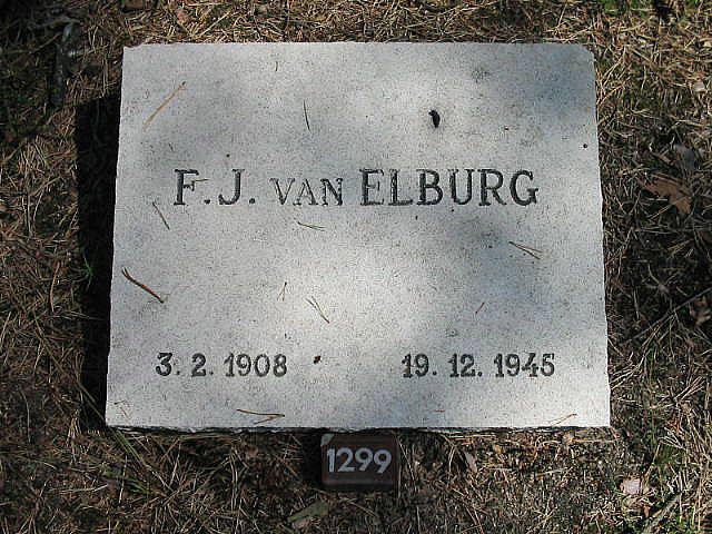 F.J.v.Elburg.jpg