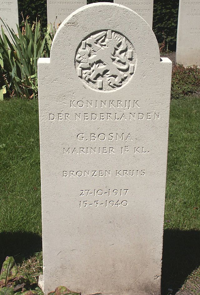 G.Bosma.jpg