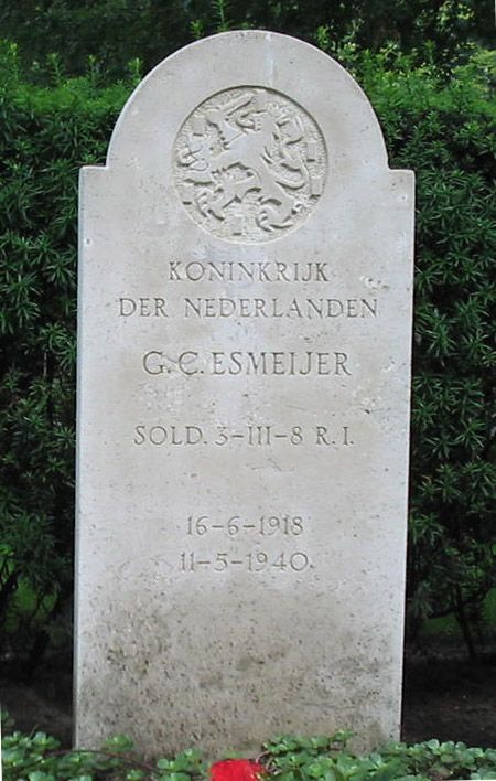 G.C.Esmeijer.jpg