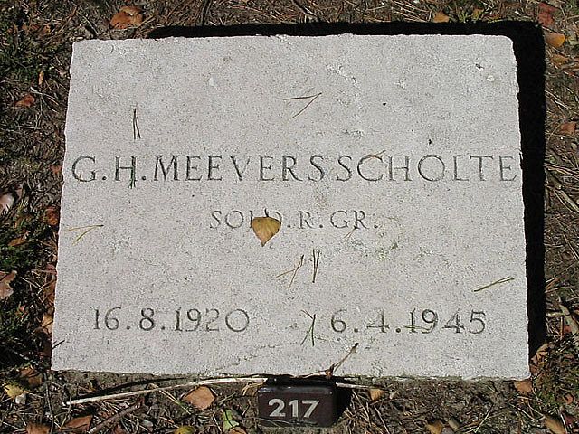G.H.Meeversscholte.jpg