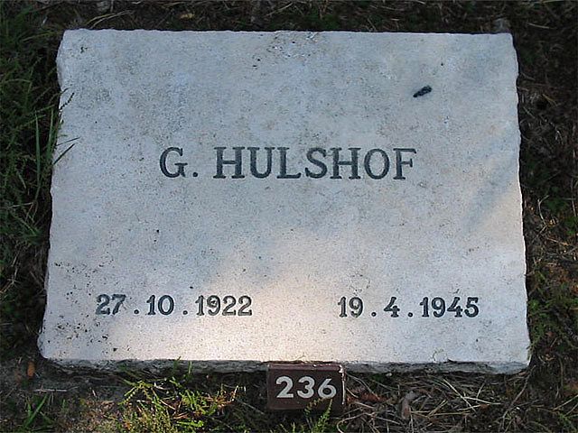 G.Hulshof.jpg