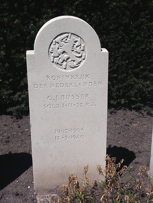 G.J.Busser.jpg